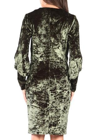 Сарафан CARLA BY ROZARANCIO