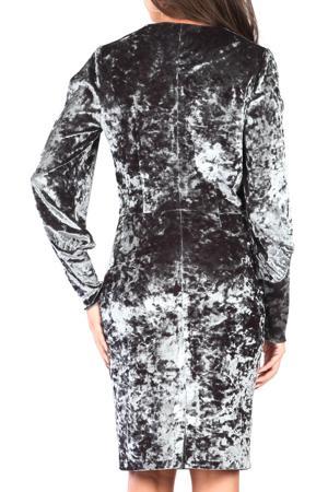 Сарафан CARLA BY ROZARANCIO