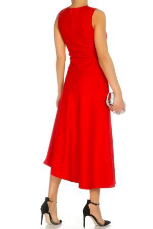 Сарафан DKNY