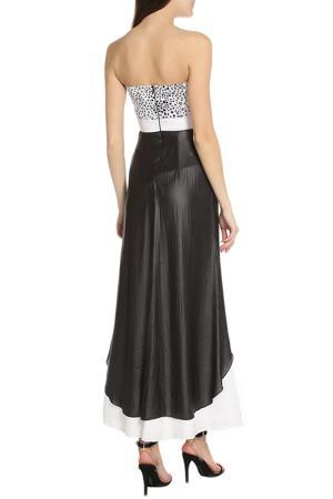 Сарафан Мерлис