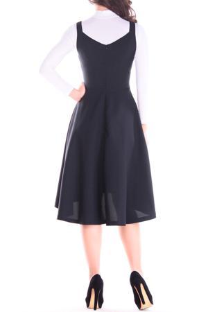 Сарафан Laura Bettini