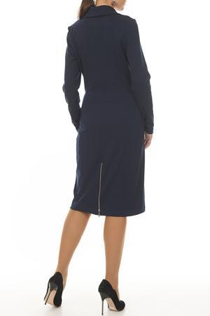 Сарафан Argent