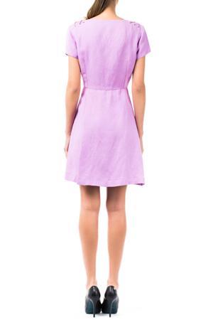 Сарафан Versace Jeans Couture