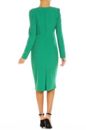 Сарафан XARIZMAS