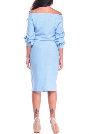 Сарафан Dioni