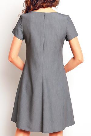 Сарафан INFINITE YOU