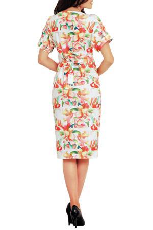 Сарафан INFINITE YOU