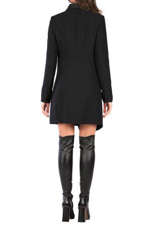 Сарафан CARLA BY ROZARANCIO