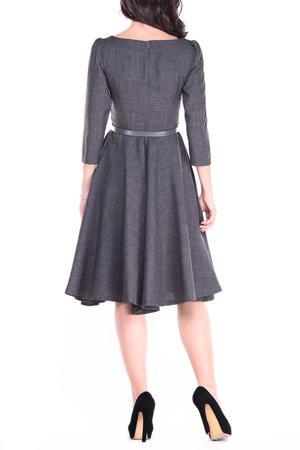 Сарафан Laura Bettini