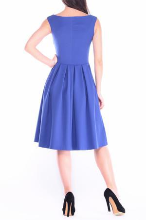 Сарафан Laura Bettini