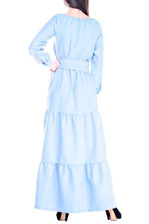 Сарафан MAURINI