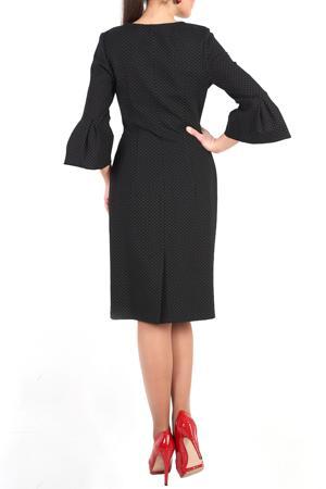 Сарафан Argent