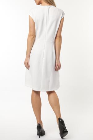 Сарафан ELENA GRUENERT