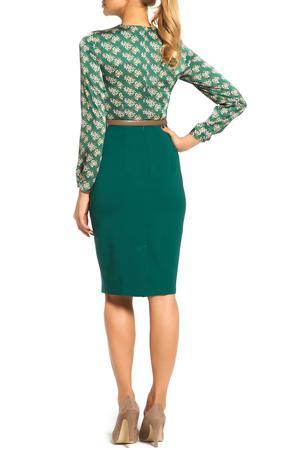 Сарафан Vittoria Vicci