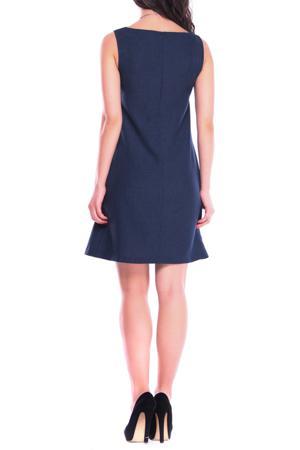 Сарафан Laura Bettini