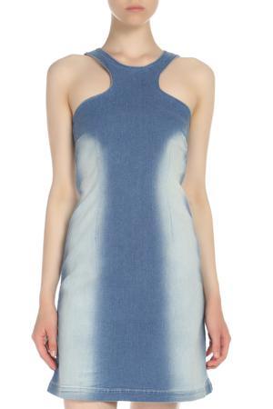 Сарафан CROSS JEANS