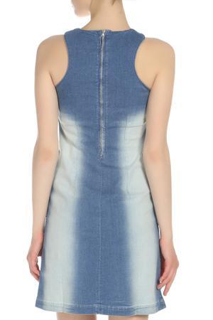 Сарафан CROSS JEANS
