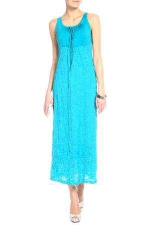 Сарафан SARA JUNE