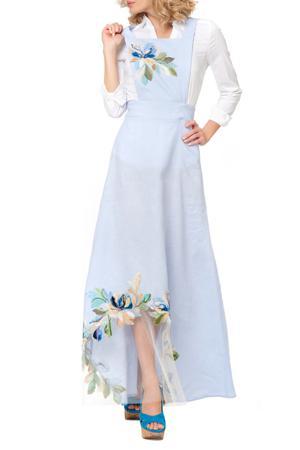 Сарафан Yukostyle