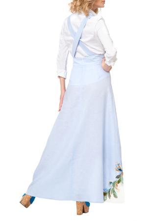 Сарафан Yukostyle