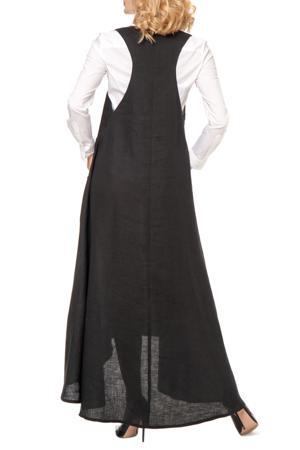 Сарафан Yukostyle