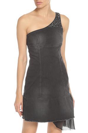 Сарафан Liu Jo