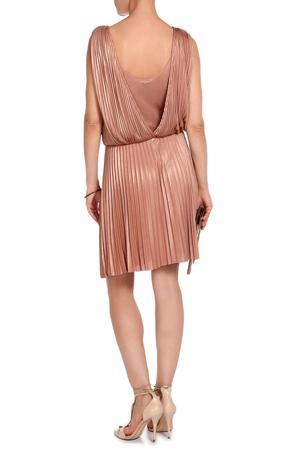 Сарафан Halston Heritage