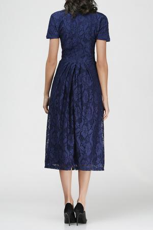 Сарафан Adelin Fostayn