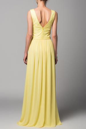 Сарафан Milla