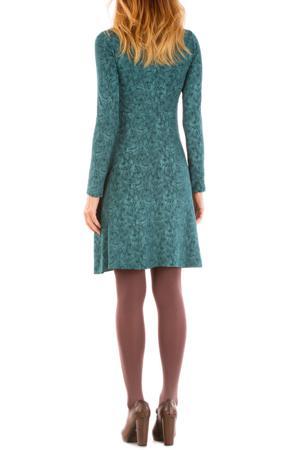 Сарафан ZERGATIK