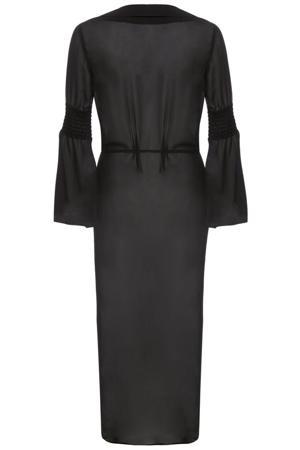 Сарафан NEON ROSE