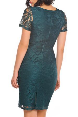 Сарафан Emma Monti