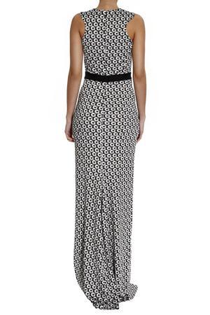 Сарафан Just Cavalli