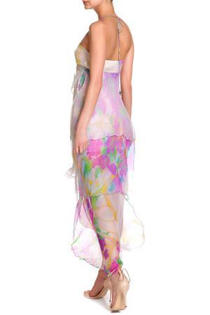 Сарафан Patrizia Pepe