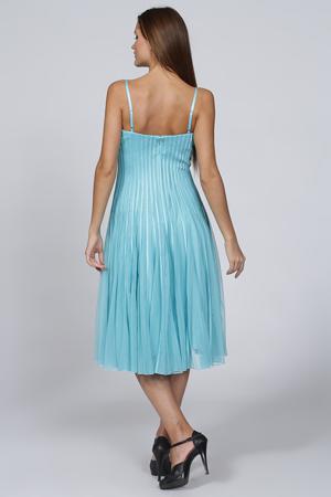 Сарафан Manys Tune