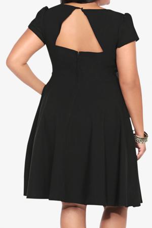 Сарафан Melisita