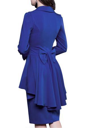 Сарафан Grey Cat