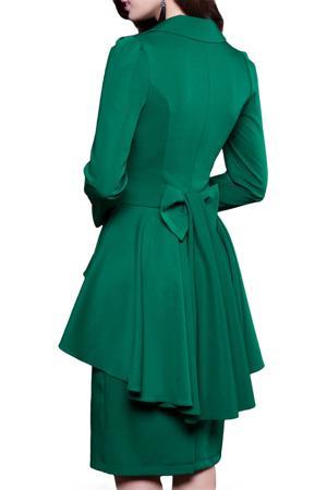 Сарафан Grey Cat