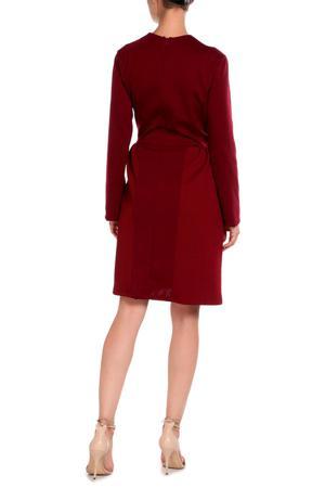 Сарафан Alina Assi