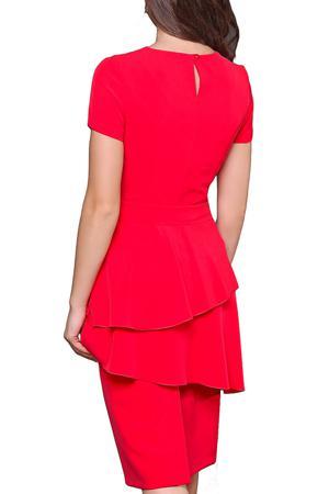 Сарафан Grey Cat