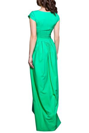 Сарафан Grey Cat