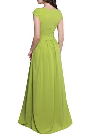 Сарафан Grey Cat