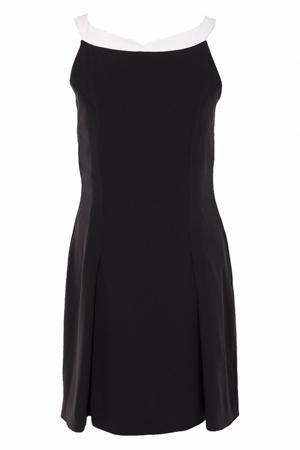 Сарафан Moschino