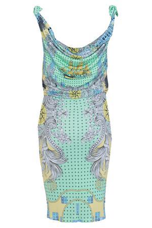 Сарафан Versace Collection