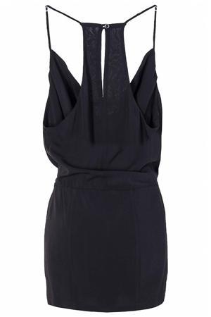 Сарафан Patrizia Pepe