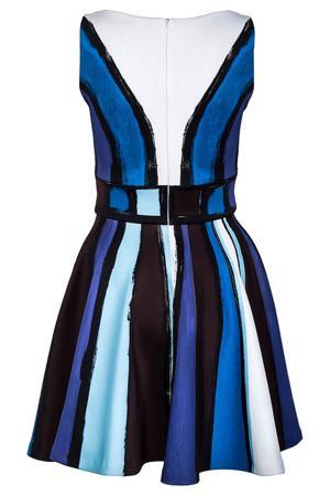 Сарафан Versace Collection