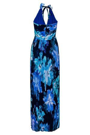 Сарафан Blugirl