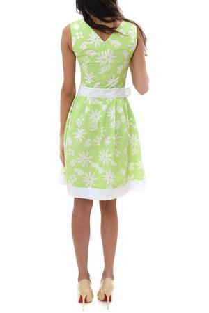 Сарафан RADEKS