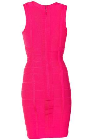 Сарафан Herve Leger