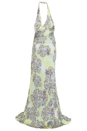 Сарафан Versace Collection